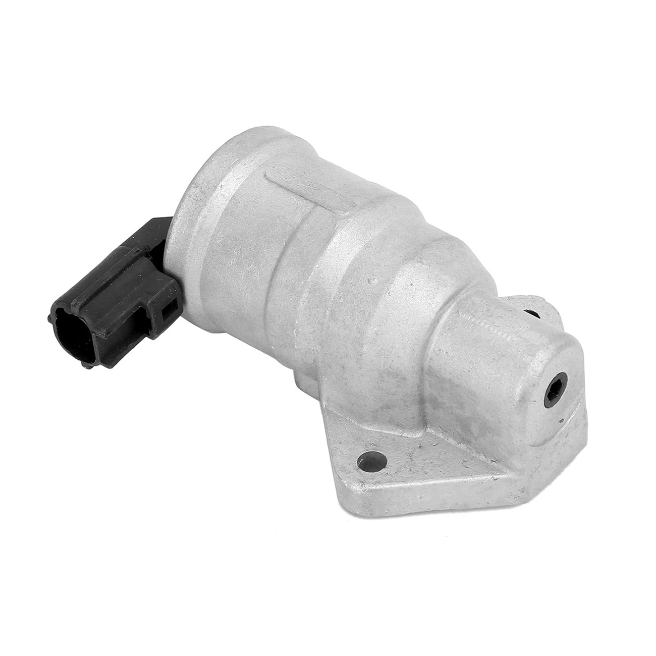 Valvula De Ralenti Paso A Paso Ford Ranger F100 2.5